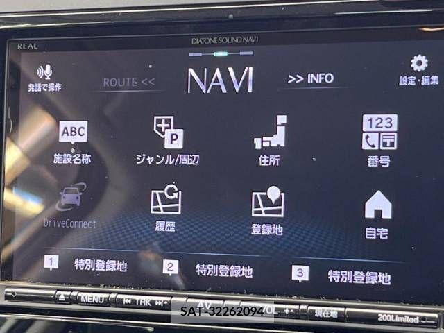 Subaru FORESTER 2016-12 360502-4