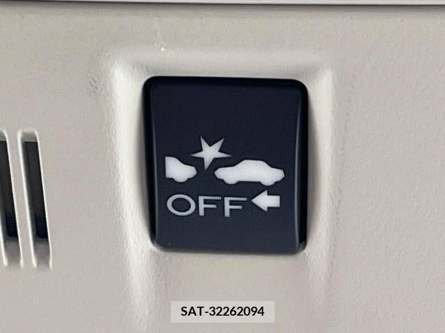 Subaru FORESTER 2016-12 360502-3
