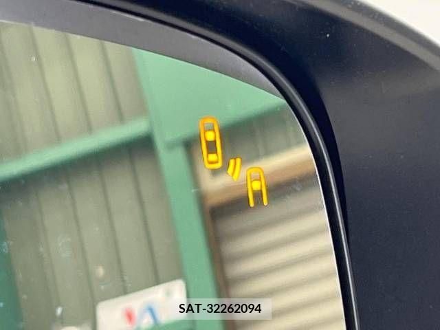 Subaru FORESTER 2016-12 360502-2