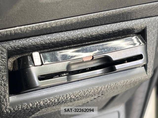 Subaru FORESTER 2016-12 360502-7