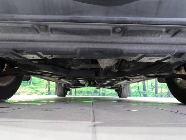 Nissan X-TRAIL 2011-03 6184-17