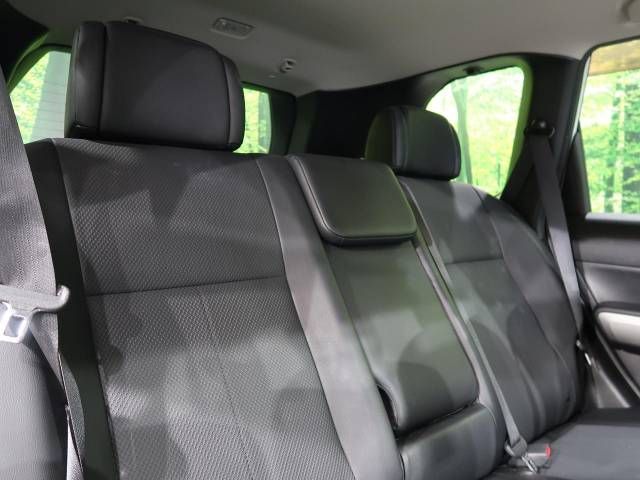 Nissan X-TRAIL 2011-03 6184-11