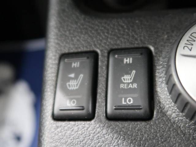 Nissan X-TRAIL 2011-03 6184-6