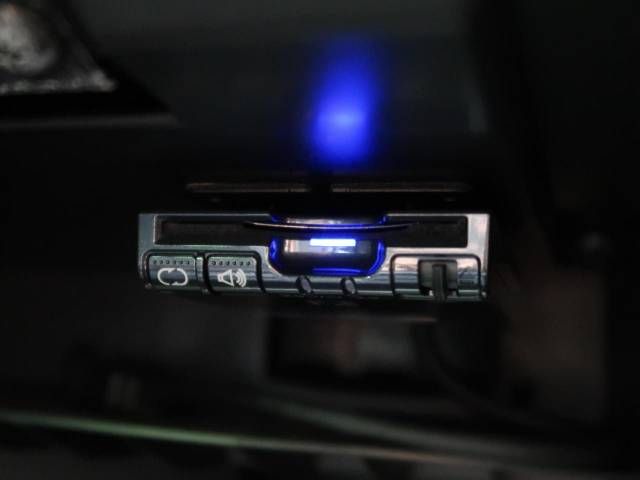 Nissan X-TRAIL 2011-03 6184-8