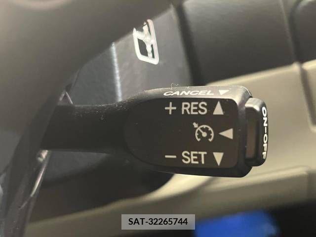 Lexus GS 2008-06 334582-6
