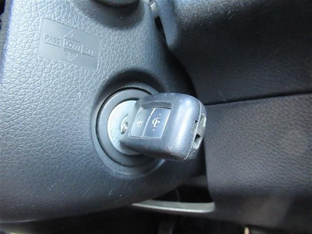 Nissan X-TRAIL 2018-09 7228-17