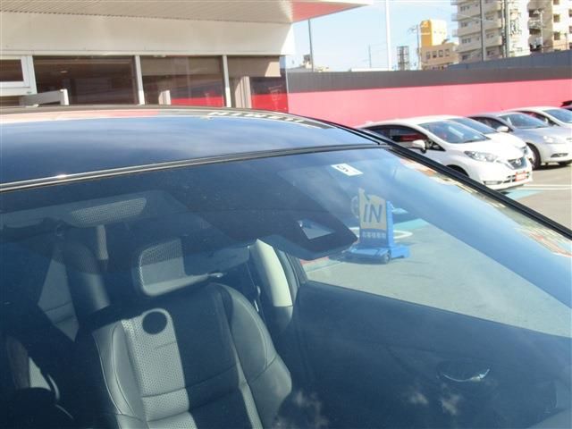 Nissan X-TRAIL 2018-09 7228-20