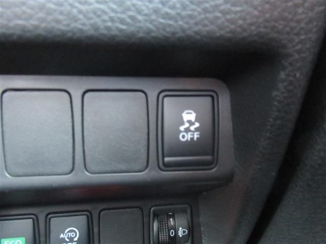 Nissan X-TRAIL 2018-09 7228-15