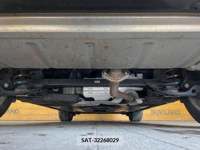 Mazda CX-30 2020-02 214088-19