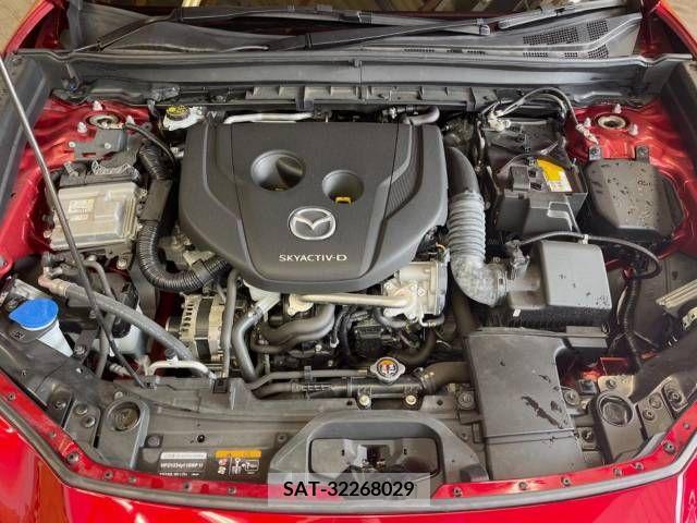 Mazda CX-30 2020-02 214088-18