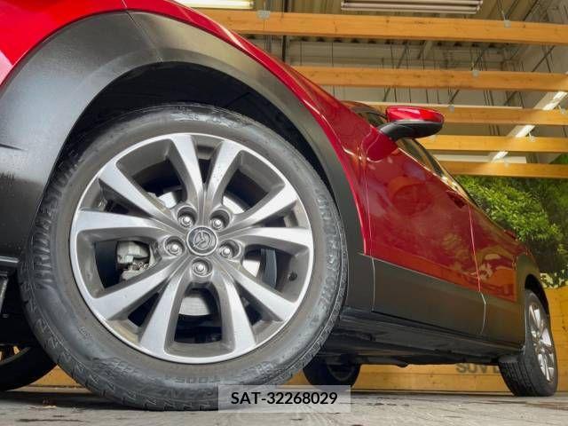 Mazda CX-30 2020-02 214088-13