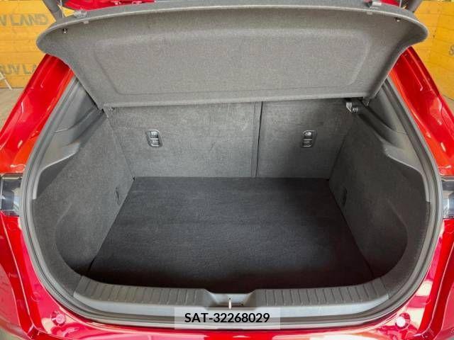 Mazda CX-30 2020-02 214088-11