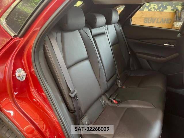 Mazda CX-30 2020-02 214088-10