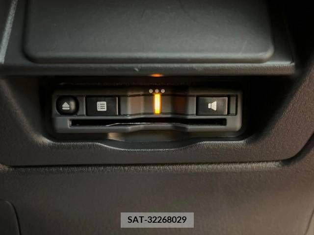 Mazda CX-30 2020-02 214088-8