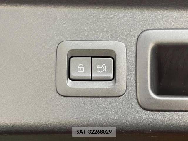 Mazda CX-30 2020-02 214088-7