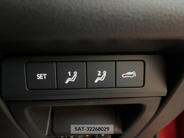 Mazda CX-30 2020-02 214088-6