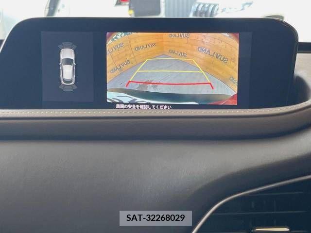 Mazda CX-30 2020-02 214088-3