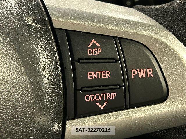 Daihatsu MOVE CUSTOM 2022-11 373607-4