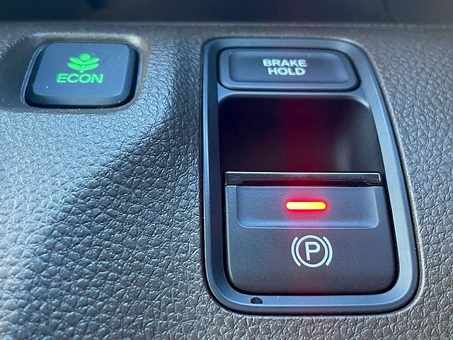 Honda N-WGN 2021-11 23380-10