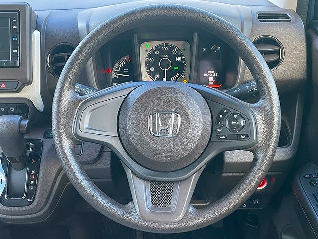 Honda N-WGN 2021-11 23380-13