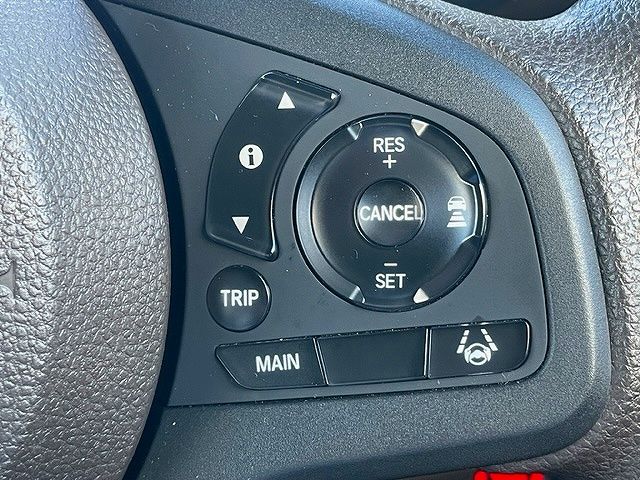 Honda N-WGN 2021-11 23380-20