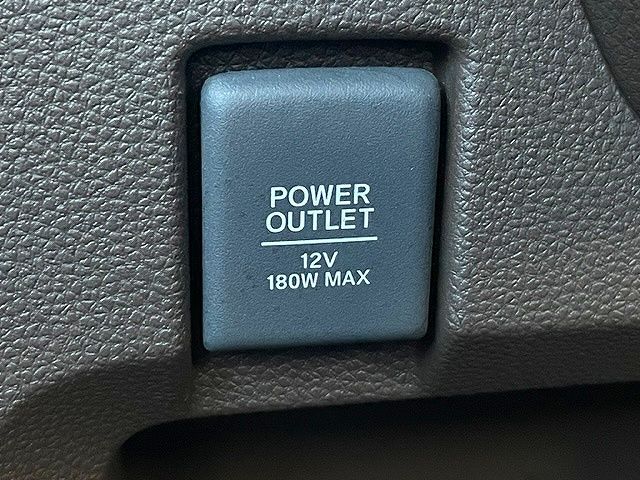 Honda N-WGN 2021-11 23380-11