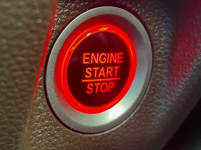Honda N-WGN 2021-11 23380-5