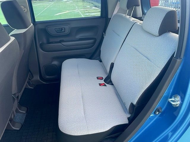 Honda N-WGN 2021-11 23380-9
