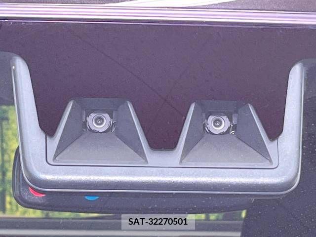 Daihatsu TAFT 2021-01 215048-3