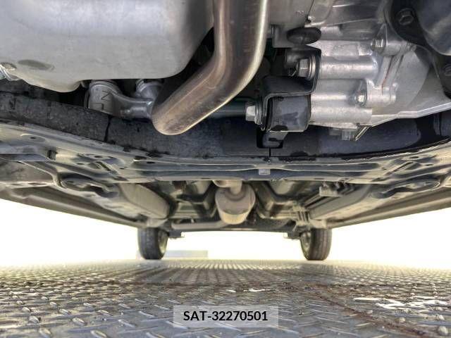 Daihatsu TAFT 2021-01 215048-19