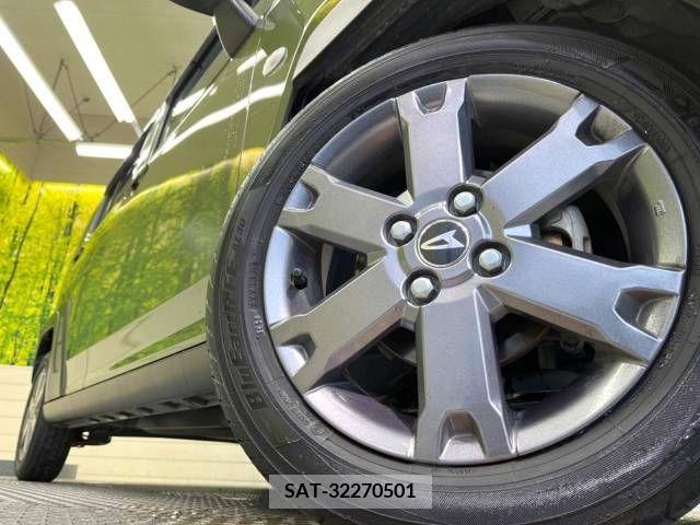 Daihatsu TAFT 2021-01 215048-13