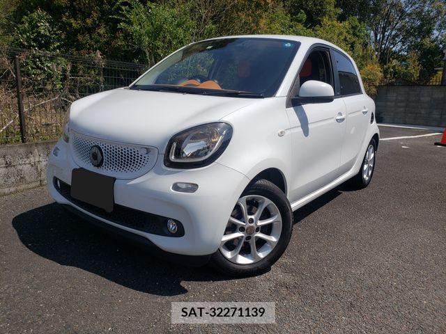 Mcc SMART 2015-12 319555-0