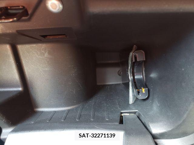 Mcc SMART 2015-12 319555-8