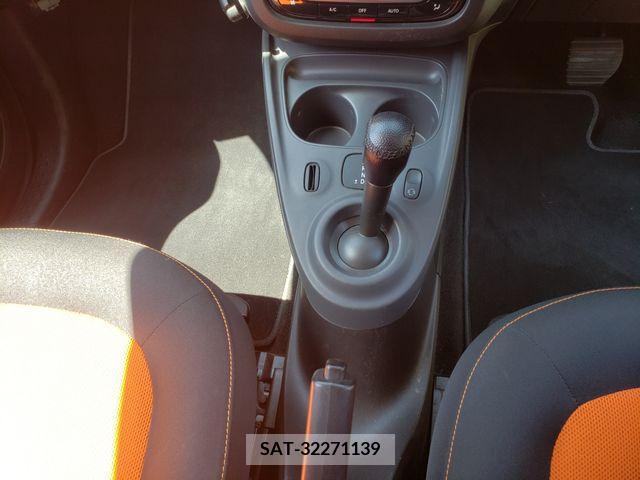 Mcc SMART 2015-12 319555-5