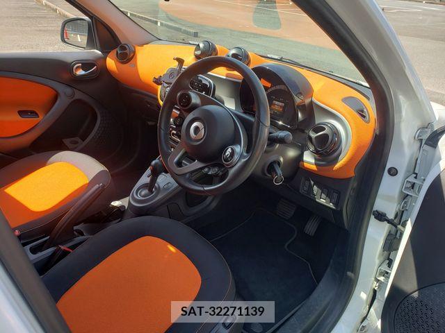 Mcc SMART 2015-12 319555-2