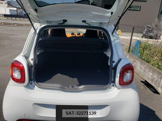 Mcc SMART 2015-12 319555-1