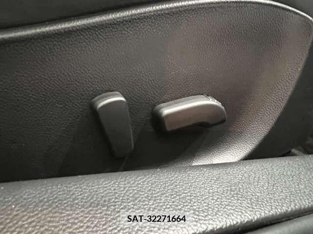 Nissan SKYLINE 2010-04 213405-18