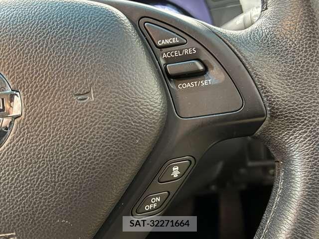 Nissan SKYLINE 2010-04 213405-13