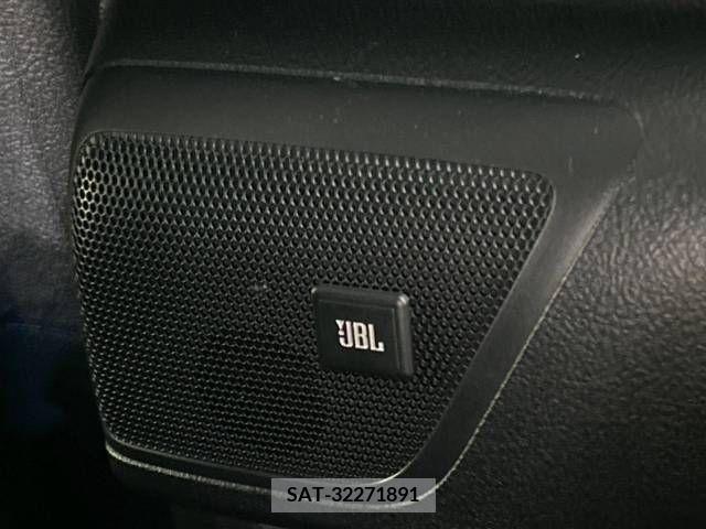 Toyota VELLFIRE 2018-05 287897-6