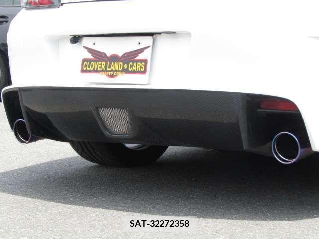 Mazda RX-8 2012-11 283900-5