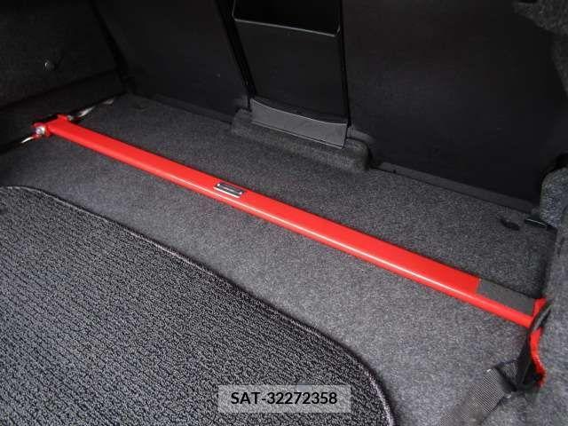 Mazda RX-8 2012-11 283900-18