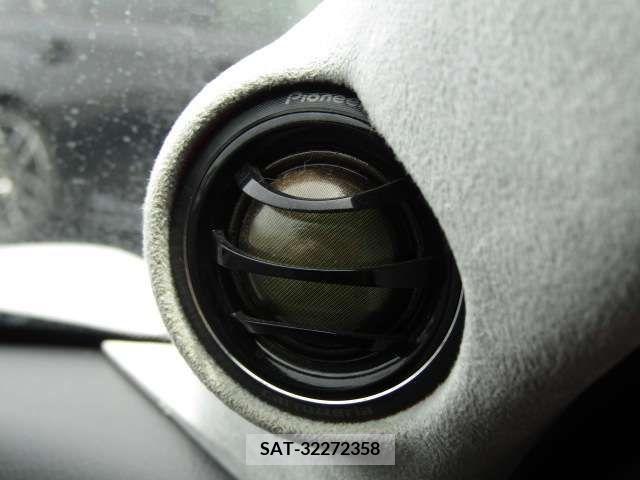 Mazda RX-8 2012-11 283900-14