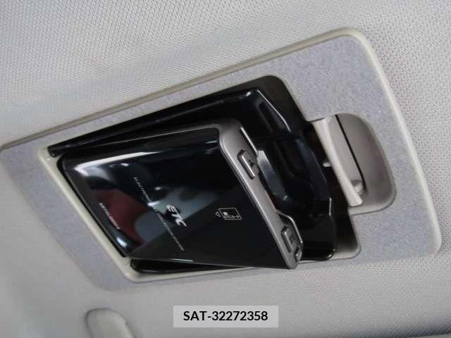Mazda RX-8 2012-11 283900-11
