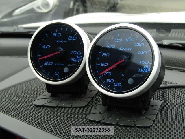 Mazda RX-8 2012-11 283900-12