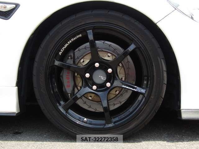 Mazda RX-8 2012-11 283900-7