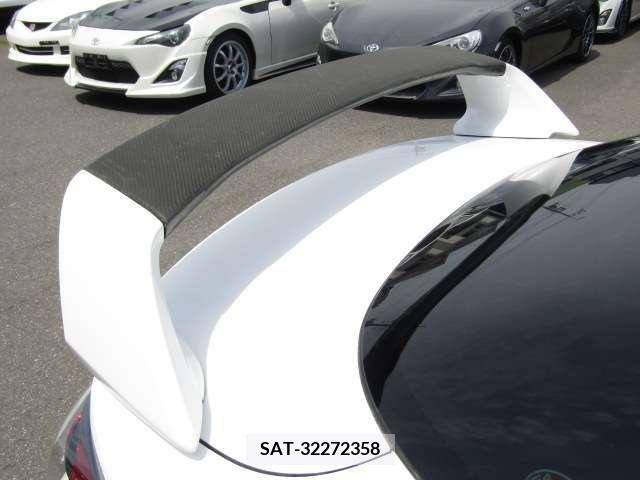 Mazda RX-8 2012-11 283900-6
