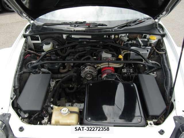 Mazda RX-8 2012-11 283900-19