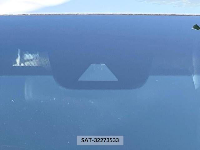 Toyota ALPHARD 2021-09 355538-6