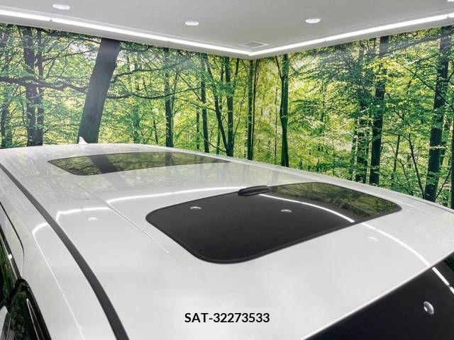 Toyota ALPHARD 2021-09 355538-3
