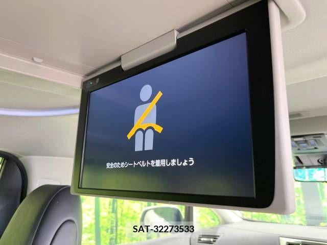 Toyota ALPHARD 2021-09 355538-2
